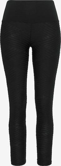 LASCANA ACTIVE Sportske hlače u crna, Pregled proizvoda