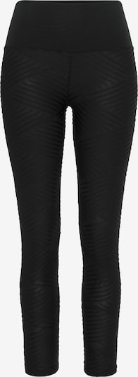 Pantaloni sportivi LASCANA ACTIVE di colore nero, Visualizzazione prodotti