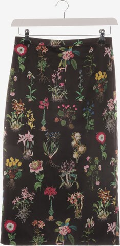 N°21 Skirt in M in Mixed colors: front