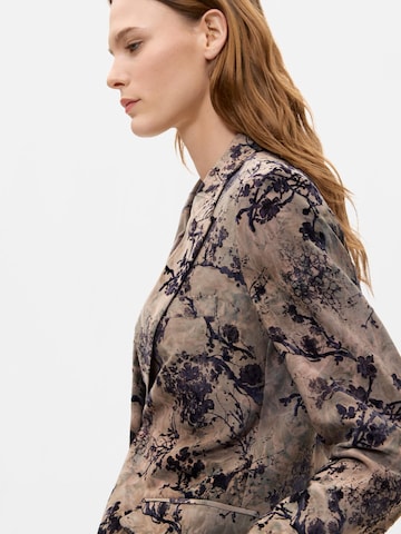 Desigual Блейзер в Черный