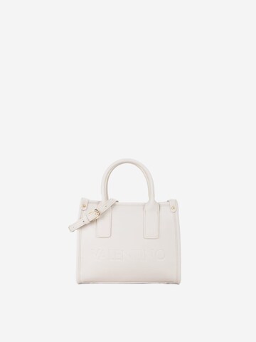 VALENTINO - Shopper 'Valentino Sac Cabas Foxy Re Beige Femme Ecru' en beige: frente