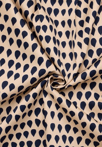 ETERNA Bluse in Beige