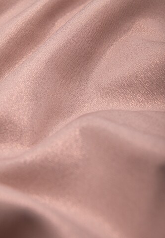 Robe de soirée 'Zulma' Ombre en beige