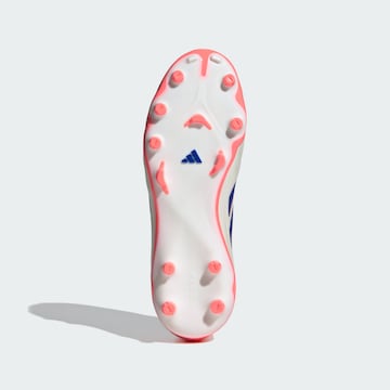 ADIDAS PERFORMANCE Sportschoen 'Copa Pure 3 Elite' in Wit