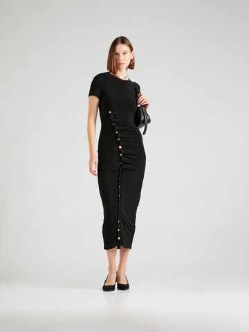 Robe Karen Millen en noir