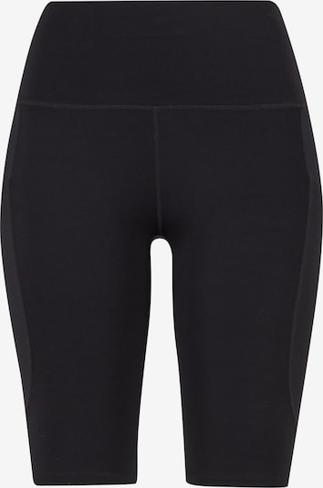 Urban Classics Sportske hlače ' ' u crna, Pregled proizvoda