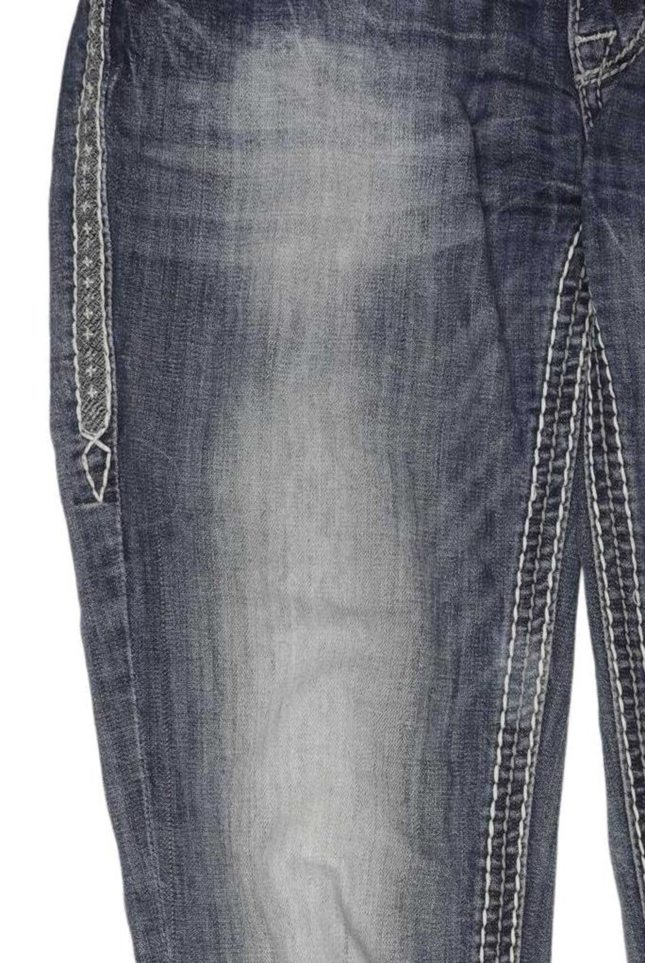 Rock Revival Jeans in 27 in Blue
