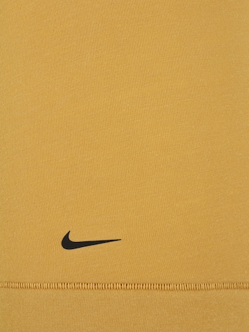 NIKE Sports underpants in Mixed colours