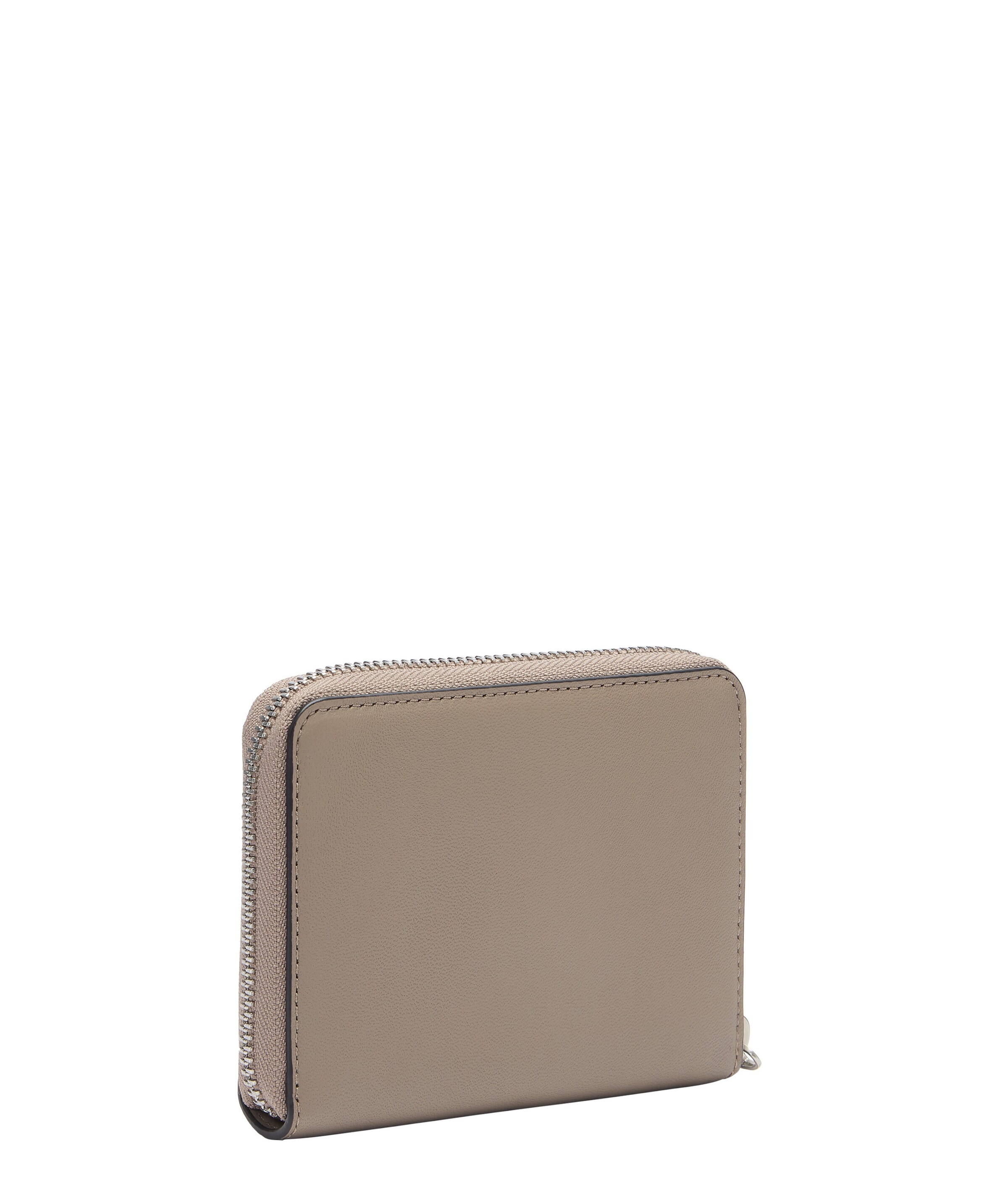 Liebeskind Berlin Портмоне 'Conny' в Бежевый