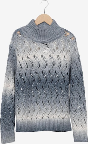 monari Pullover S in Mischfarben: Vorderseite