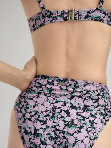 JOOP! Bikinibroek in Roze
