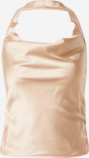 millane Top 'Blanca' u toplo smeđa, Pregled proizvoda