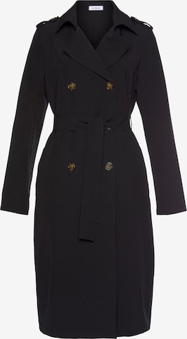 Die besten Vergleichssieger - Entdecken Sie auf dieser Seite die Trenchcoat damen schwarz günstig Ihren Wünschen entsprechend