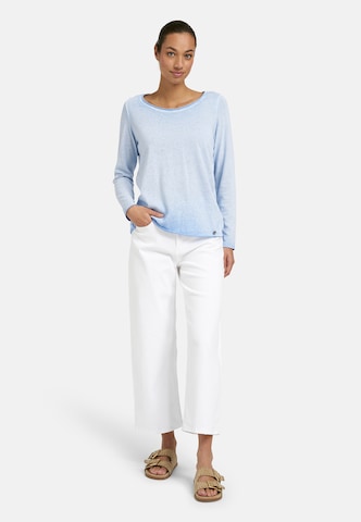 Smith&Soul Shirt in Blue