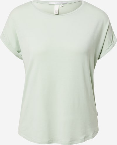 Tricou Q/S designed by pe verde mentă, Vizualizare produs