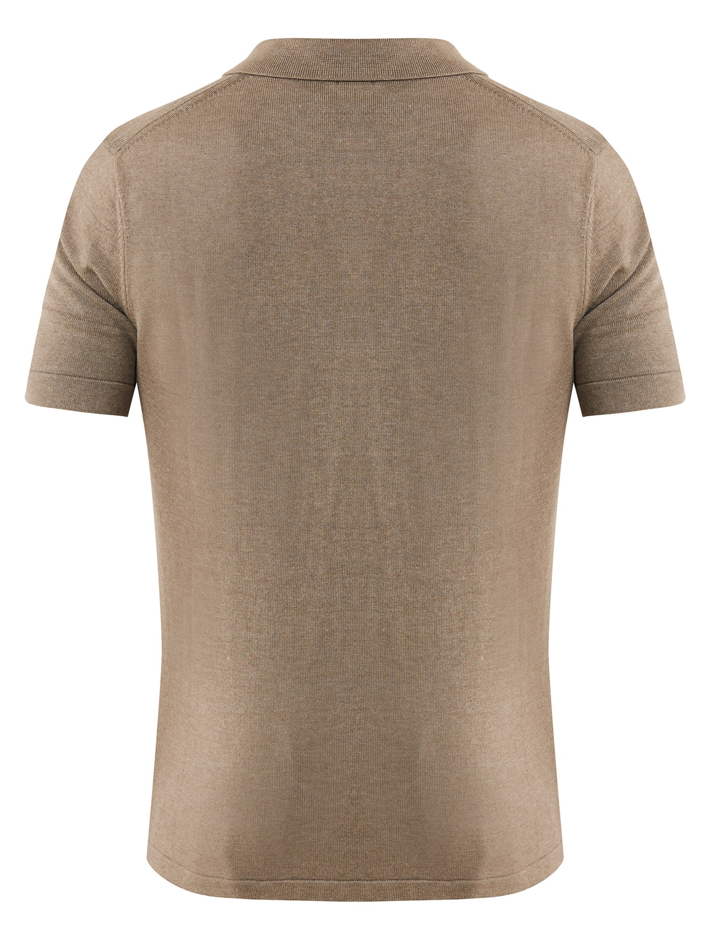 MEXX - Camiseta en gris