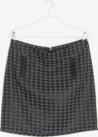 STREET ONE Skirt in M in Mixed colors: front
