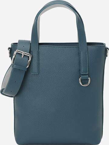 ESPRIT Shoulder Bag in Blue