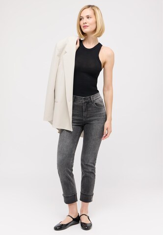 Angels Slim fit Jeans in Grey