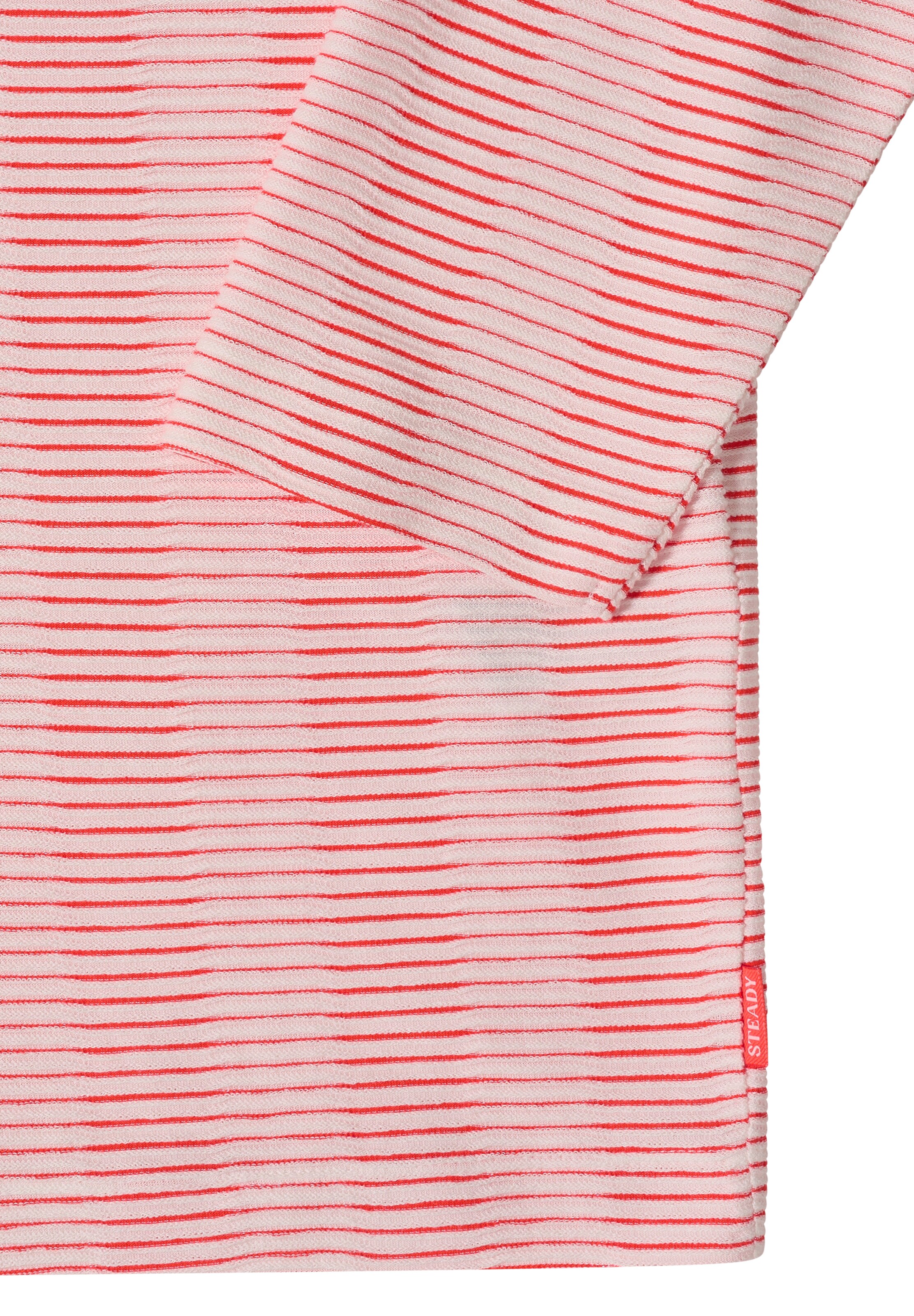 CECIL Shirt in Pink