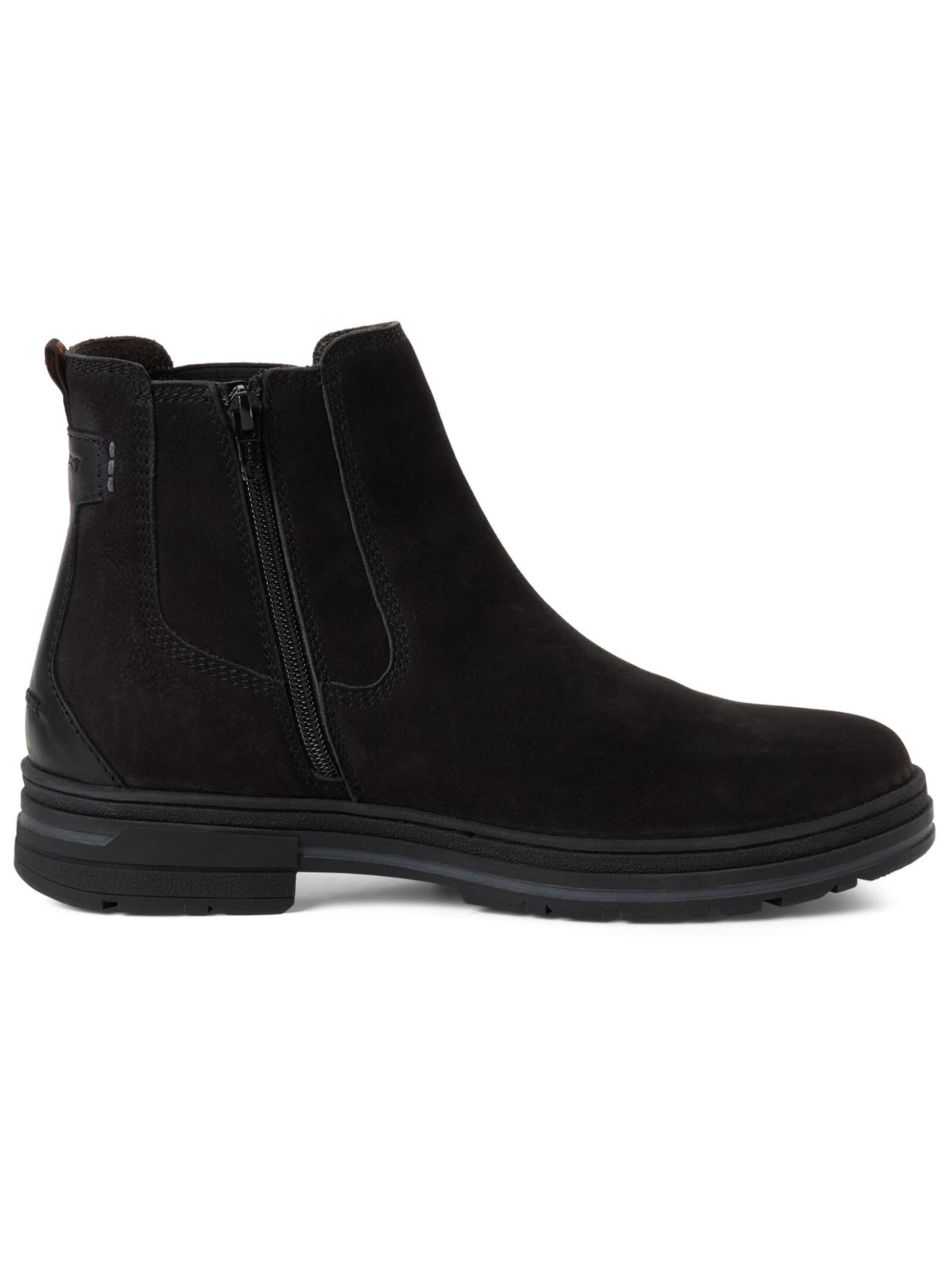 Boots di MARCO TOZZI in nero
