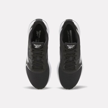 Reebok Running Shoes in Black