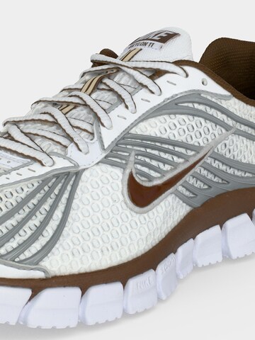 Nike Sportswear Tenisky 'ZOOM SKYLON 11' – bílá