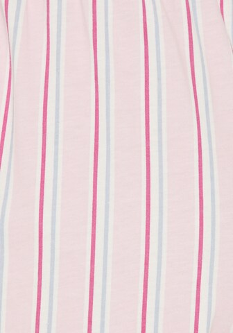 VIVANCE - Pantalón de pijama en azul