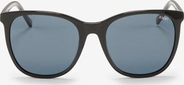 JOOP! Sunglasses in Black: front