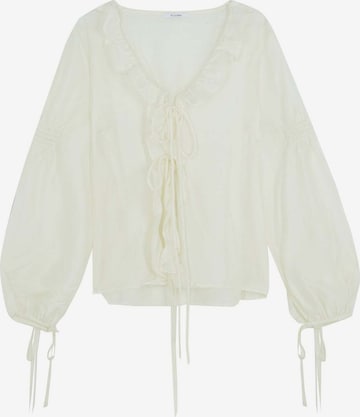 smėlio Scalpers Marškinėliai ' ': priekis