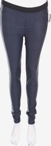 CLOCKHOUSE by C&A Treggings L in Blau: predná strana