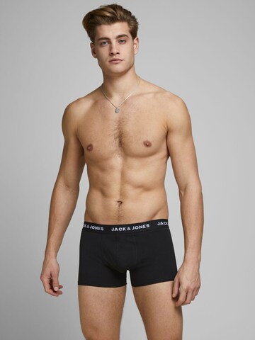 JACK & JONES Boxershorts i blandade färger