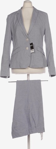 s.Oliver Workwear & Suits in M in Purple: front