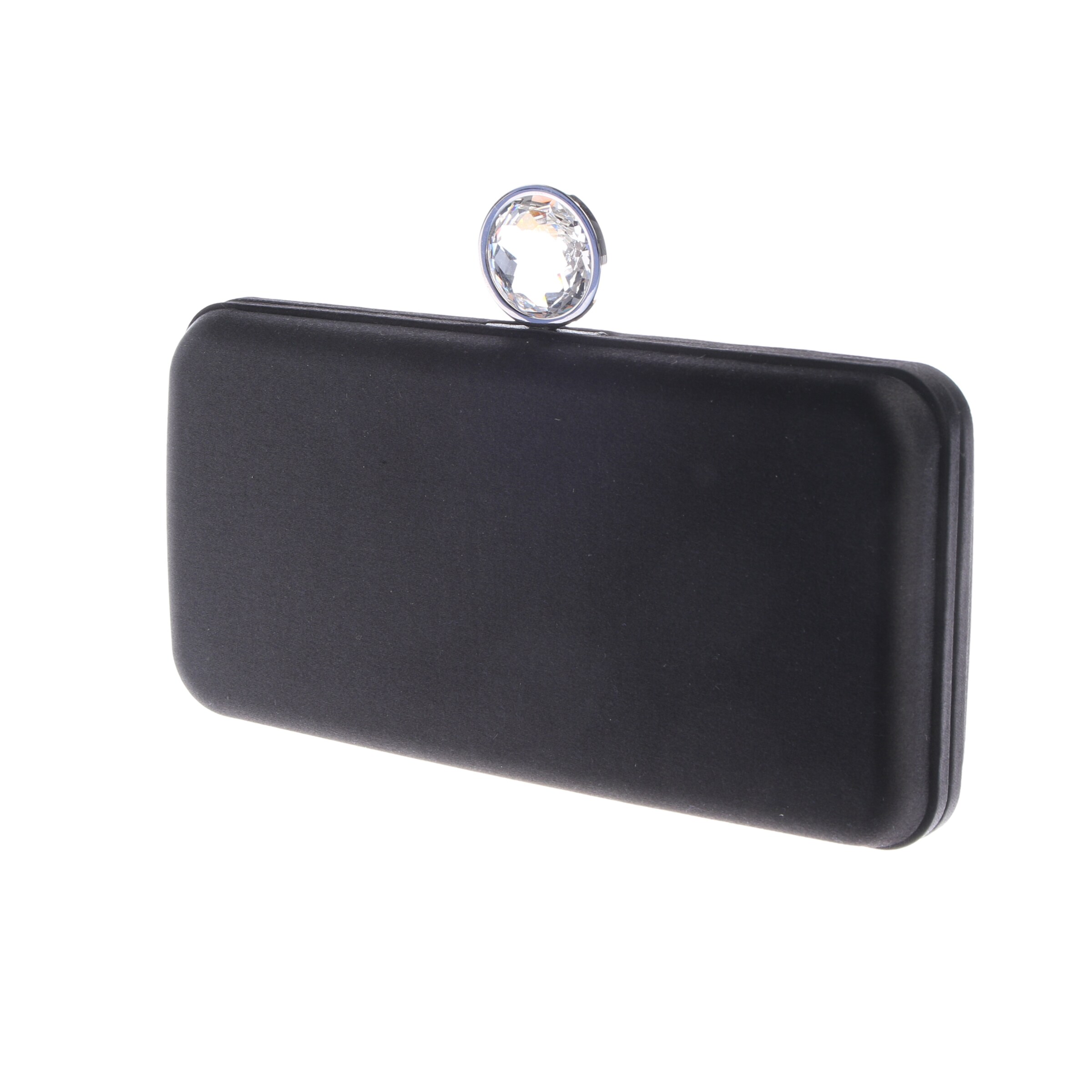 Swarovski Bag in One size in Black