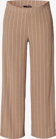 Supermom Trousers 'Stripe' in Chamois / Light beige, Item view