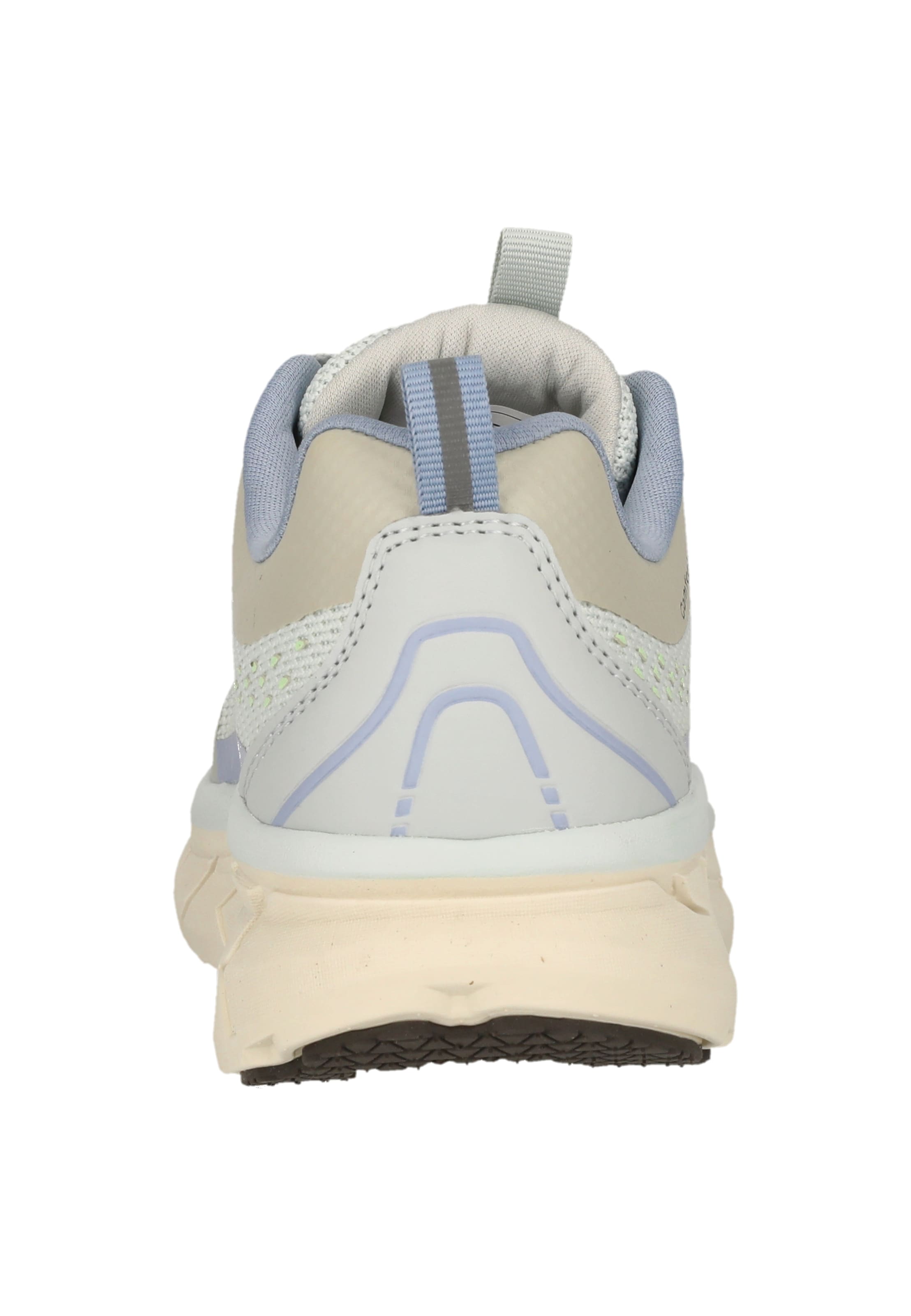 ENDURANCE Sneakers laag 'Salia' in Blauw