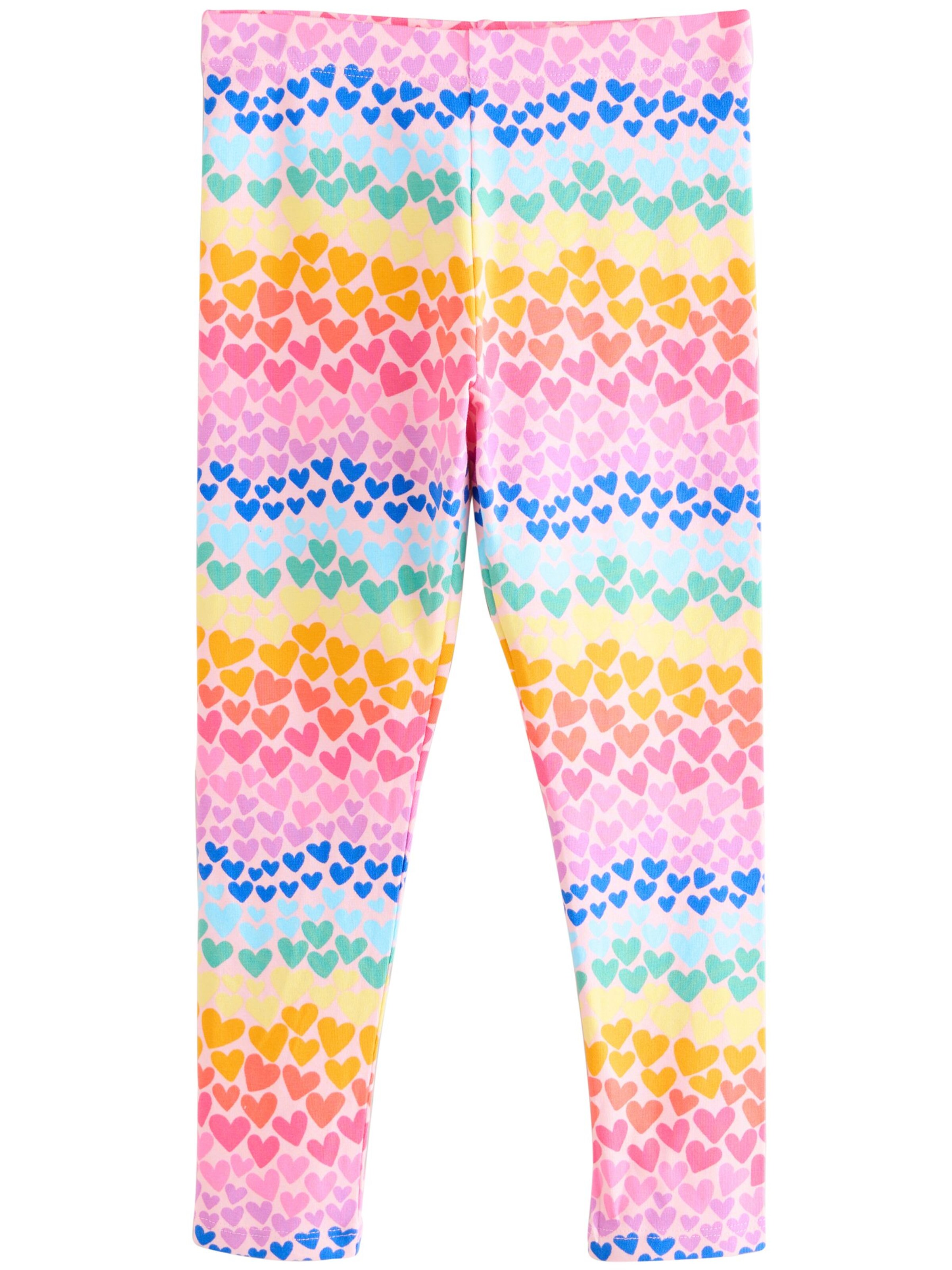 Next Kitsas Retuusid, värv segavärvid