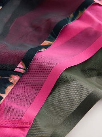 Slip di Next in verde