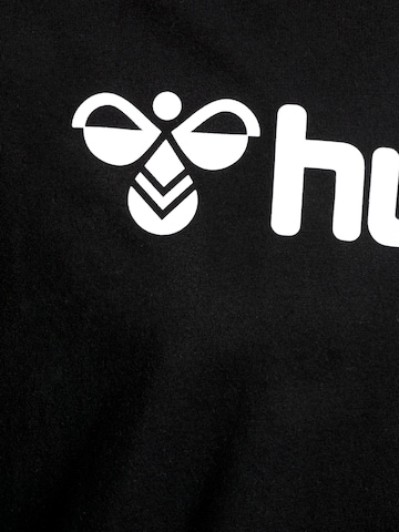 HummelMajica 'Go 2.0' - crna boja