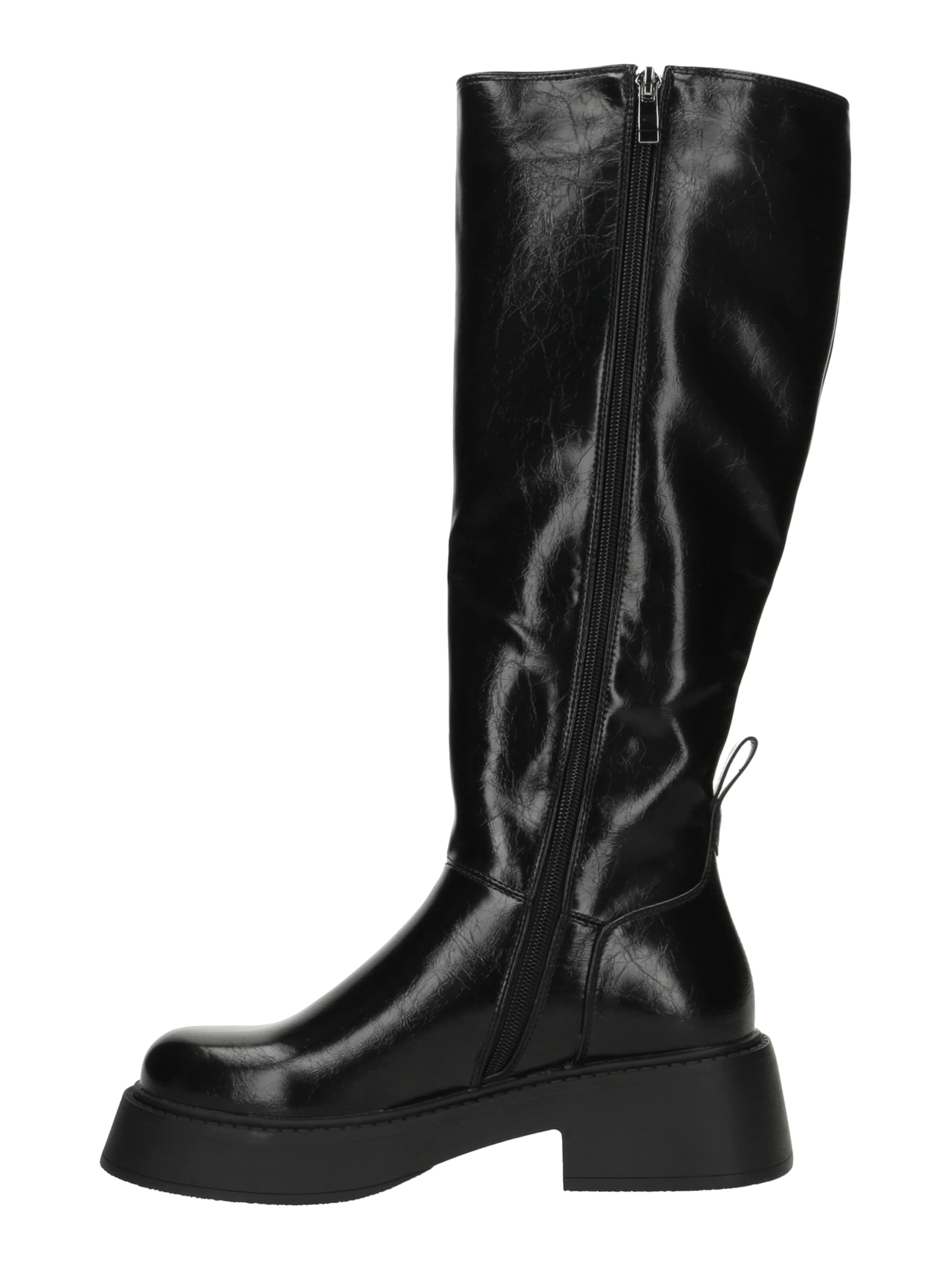 Raid Сапоги 'AURONA' в Черный