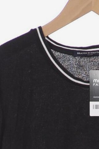 Brandy Melville Top & Shirt in XS-XL in Black