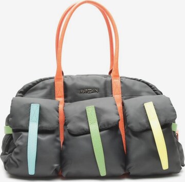 Marc Cain Bag in One size in Mixed colors: front