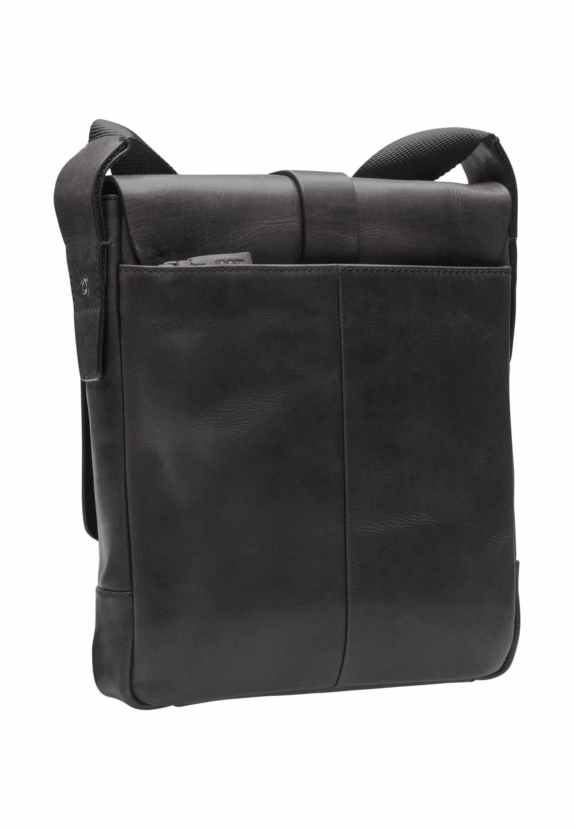 JOOP! Umhängetasche 'Loreto Paris' in Schwarz