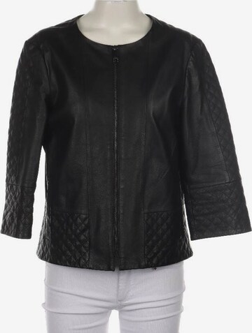 MAX&Co. Jacket & Coat in L in Black: front