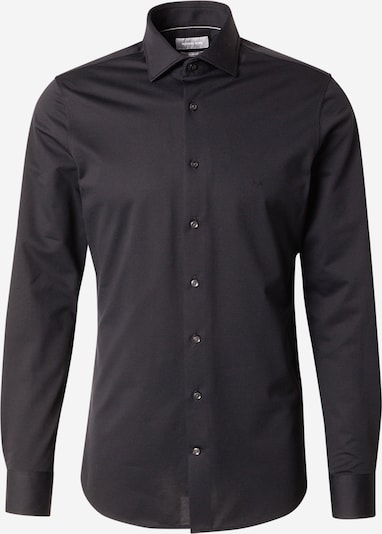 Marškiniai iš Michael Kors, spalva – juoda, Prekių apžvalga