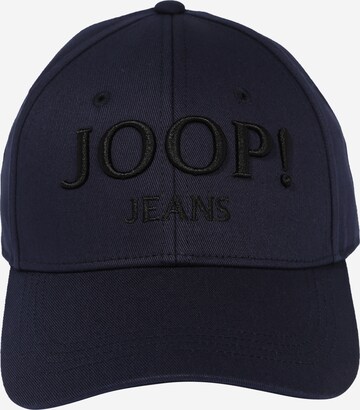 JOOP! Jeans Cap in Navy ABOUT \'Markos\' | YOU
