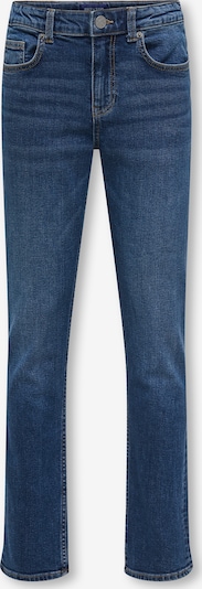 Only & Sons Junior Džinsi 'OSJWEFT', krāsa - zils, Preces skats