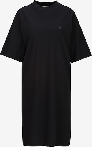 REPLAY Dress 'Replay' in Black: front