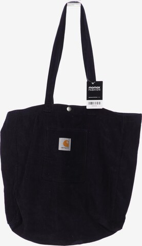 Carhartt WIP Bag in One size in Blue: front