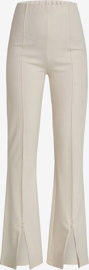 Cotton Candy Pants 'ZAHRO' in Beige, Item view